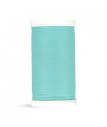 Fil à coudre Lazer Polyester 100M Universel - 200 nuances disponibles Bleu (2226)