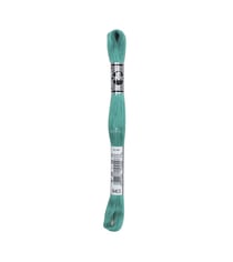 BRODER SPECIAL 1 ECH 32M