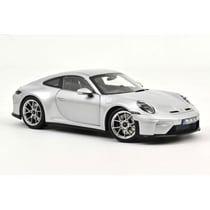 NOREV 1/18 - PORSCHE 911 GT3 PACK TOURING - 2025 187002