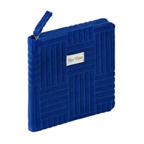 EXECUTIF SEPT COLOR ML Théa - 16x16 cm - Semainier - 13 mois de août à août