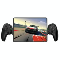 Gamepad Sans Fil Universel Pour Switch PS4 PC Avec Six-Axes Et Vibration YONIS