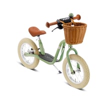 LR XL BR Classic Draisienne pour enfant