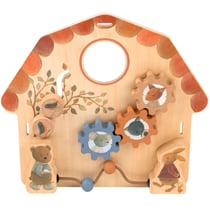 Tableau d'activités Egmont Toys