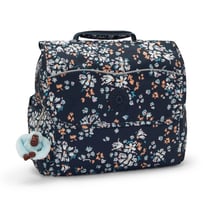 Cartable Kipling CODIE S - 30 CM - Maternelle Flower Field