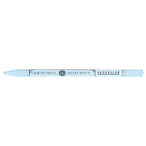 Crayon pastel - Ton bleu céruléum clair - 264 - Sans bois - Sennelier
