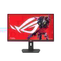 ASUS ROG Strix XG27ACMS écran plat de PC 68,6 cm (27) 2560 x 1440 pixels Quad HD LCD Noir