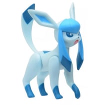 Coffret pokemon battle figure givrali - pokemon - figurine action - 37405