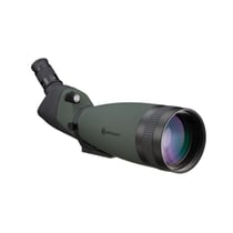 Longue-vue Bresser Pirsch 25-75x100 45 °