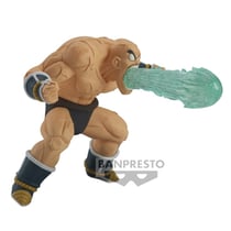 Dragon Ball Z - Figurine Nappa GxMateria