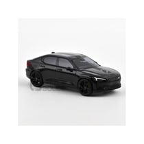 Voiture Miniature - NOREV - POLESTAR 2 BST Edition 230 - 1/43 - Black Space - 2024