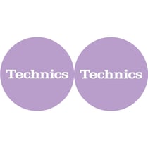 Simple 8 (la paire) Magma Bags