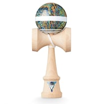Krom Kendama Noïa 5