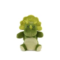 Podcoll - Marionette Dino 24cm