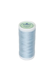 DMC 623B TUBINO + COTON 1 BOBINE 100M