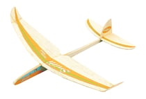 Planeur Sniffi - Aero-naut