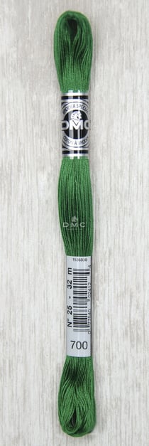 BRODER SPECIAL 1 ECH 32M