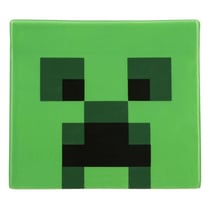 Minecraft - Bol Creeper