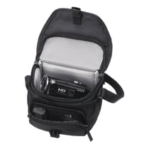 SONY Sac LCS-U11 pour bridge et hybride