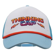 Stranger Things - Casquette de réflexion Stranger Things - Cinereplicas