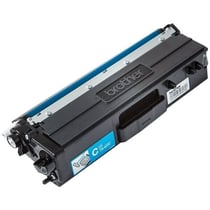 Cartouche de toner - TN423C -  Cyan