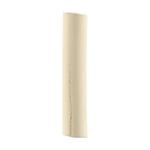 Pastel tendre - Jaune Blockx teinte 5 - 115 - Blockx - Beaux-arts - Dessin