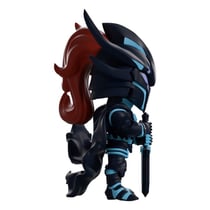 Solo Leveling - Figurine Igris 14 cm - Youtooz