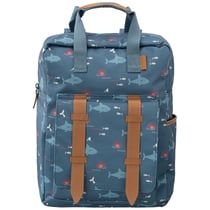 Sac à dos enfant Fresk