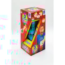 5 SECONDES RELAI - MEGABLEU électronique