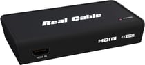 Real Cable HD2A113-4K