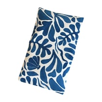 Petite bouillotte - Matisse - Le Gang des Fougères