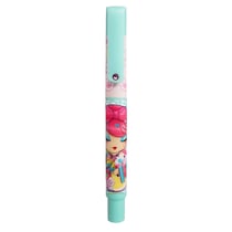 Stylo bille Kimmidoll Love Miso Cute