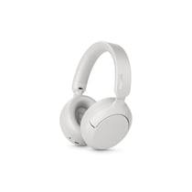 Casque Bluetooth sans fil Philips TAH6000WT Blanc
