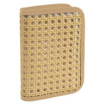 EUROTEXTAGENDA ML Thelma - 12x17 cm - Journalier - 12 mois de août à juillet