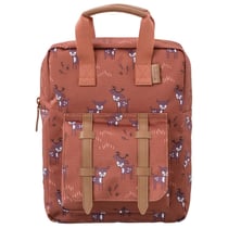 Sac à dos enfant Fresk