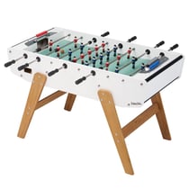 Babyfoot extérieur adulte - Gerflex - L148,4cm x l 72.4 x H 94 cm