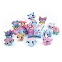 Animoulous - Figurines a collectioner