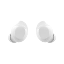 Écouteurs SAMSUNG Galaxy Buds Core True - Bluetooth - Sans fil