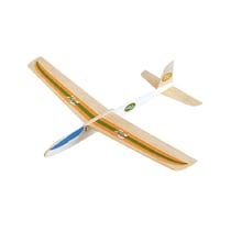 Planeur Pit - Aero-naut