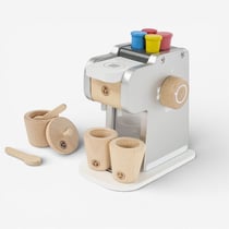 Cafetière expresso Oxybul