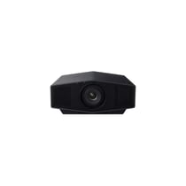 Sony VPL-XW5000ES - Vidéoprojecteur, 4K UHD, 2160p, 2000 Lumens - Noir