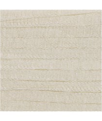 Pelote de coton à tricoter FASHION COTTON RIBBON CHUNKY - Rico Design 02 Jaune