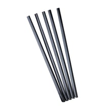 Kit de présentation Serodo - x 5 - Exacompta