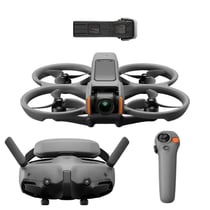DJI Avata 2 Fly More Combo (3 batteries) AR0056615