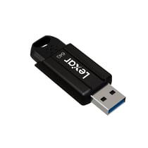 Clé Usb Lexar Jumpdrive S80 - USB 3.1 - 64 Go