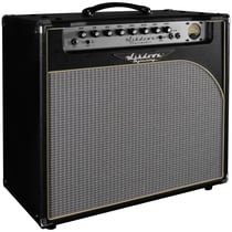 PM 20 UK Combo Peacemaker Celestion Creamback 1x12" Ashdown