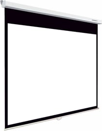 Lumene Plazza HD 240V