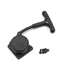 Tirette moteur KE21SP / K.74031-11 Kyosho