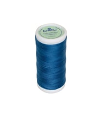 DMC 623B TUBINO + COTON 1 BOBINE 100M