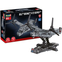 Avion à construire Bell Boeing V-22 Osprey - 1/72e - Revell