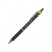 Porte Mines 0.5 Mm - Aristo